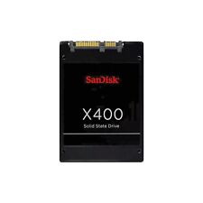 SET OF 9 SanDisk SD8SB8U-SATA III/M.2 256GB SSD picture