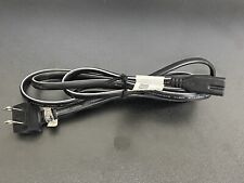 Longwell Elbow Power Cable Cord Wire CSA 152192 Type NISPT-2 300 V FT 2 picture