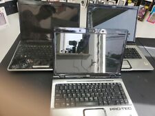  HP Pavilion Lot Of 3 For Parts Untested  picture