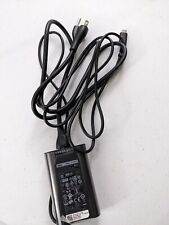 Genuine OEM Dell Latitude 13 7370 45W AC Power Adapter Type-C HA45NM170 DT6V87 picture