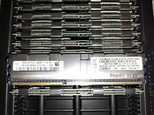 1TB 1024GB (64x16GB) DDR3 PC3L-8500R ECC Reg Server Memory RAM 4Rx4 - Dell R910 picture
