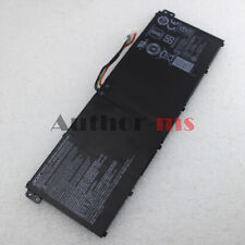 Genuine AC14B18J Battery for Acer Aspire E3-111 ES1-511 ES1-512 V5-122 V5-132 picture