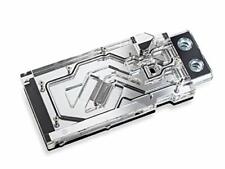 BitsPower Classic VGA Water Block for GeForce RTX 3080 Founders Edition picture