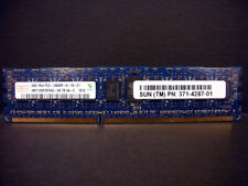Sun 371-4287 2GB (1x 2GB) Memory DIMM X5869A X4653A picture