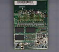 IBM M5100 Series 512mb Cache/RAID 5 Upgrade ServerRAID 81Y4485 picture