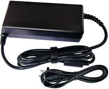 AC Adapter for HP 2011X 2211X 2311X LED LCD Monitor Charger Power Cord 12V 4A picture