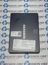 Samsung 500GB 2.5