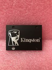SKC600/512G Kingston KC600 Internal State Drive 512GB SATA 2.5
