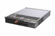 Dell PowerVault MD1400 12G-SAS-4 4-Port EMM Enclosure Management Module JMNK7 picture