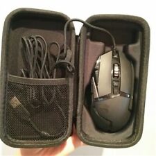 Portable Storage Carrying Box Case For Logitech G502 Wireless picture