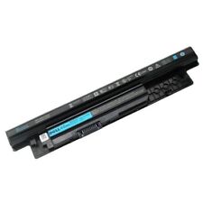 Genuine 40Wh XCMRD Battery For Dell Inspiron 3421 3521 3721 3437 3537 3737 5437 picture
