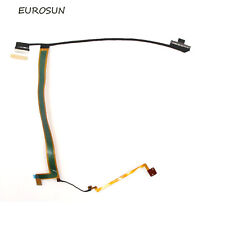 New Camera Cable Webcame Wire Line For Lenovo Thinkpad L14 IR 5C10X67072  picture