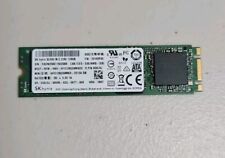 SK Hynix 128GB M.2 2280 SC300 HFS128G39MND3 SSD Solid State Drive @CPU6 picture