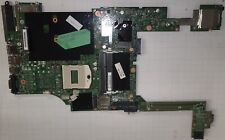 L-1007-1 | Lenovo Thinkpad L440 Motherboard picture