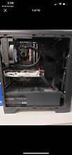 Gaming Pc  ASUS buy power  picture