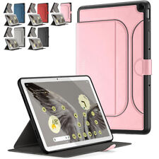 Poetic Explorer Magnetic Folio Stand Case For Google Pixel Tablet 2023 Magnetic picture