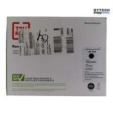 Tru Red Toner Cartridge | 90A | Compatible With HP CE390A (J) | Black picture