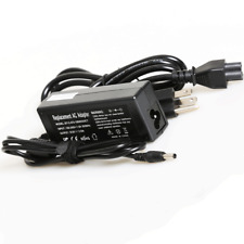 For HP 14-dq0011dx 14-dq0635cl 14-dq2032wm Laptop Charger AC Power Adapter picture