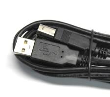 USB Cord Cable Printer Cord for Canon Maxify Printers picture