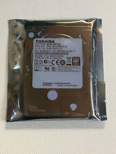 Toshiba MQ01ABF032 320GB  2.5