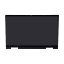 N09469-001 IPS LCD Touch Screen for HP Pavilion X360 14-EK 14T-EK N09468-001 FHD picture