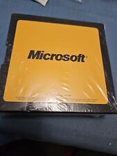 Microsoft Office XP Sales & Marketing Evaluation & Resource Kit FrontPage Visio picture