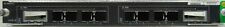 Cisco WS-X4606-X2-E Catalyst 4500 E-Series Line Card, 6 x 10GE X2 Ports picture