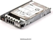 PGHJG DELL SEAGATE ST300MM0006 300GB 10K 6G SFF SAS HARD DRIVE 9WE066-150 picture