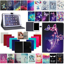 For RCA Voyager 7inch Tablet New Shockproof Stand Case Cover picture