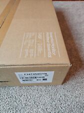 Samsung F24T454GYN 24” Brand New Factory Sealed T45F Best Price On Ebay picture