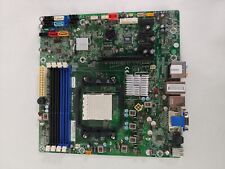 HP Pavilion p6000 AMD Socket AM3 DDR3 Desktop Motherboard 537376-001 picture