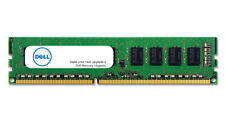 Dell Memory SNP96MCTC/8G A6960121 8GB 2Rx8 DDR3 ECC UDIMM 1600MHz RAM picture