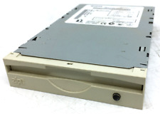 Iomega Zip Z100ATAPI 3.5'' 100MB IDE Internal Disk Drive White picture