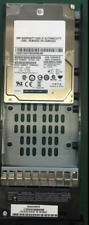 IBM 85Y6185 300GB 2.5'' 15K 6Gbps SAS  HDD server Hard Drive picture