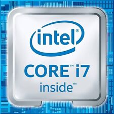 Intel Core i7-6700 Processor (3.40 GHz, 4 Cores, LGA 1151)  picture