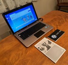 HP Pavilion dv6t Select Edition Laptop Intel Core i5 6GB 640GB HD 15.6 Win7 NICE picture