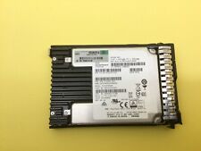 872376-B21 HPE 800GB SAS 12G MIXED USE SFF SC SSD 872506-001 picture