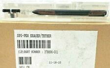 HP Compaq tc4400 Series Stylus Pen w/ Eraser/Tether for Tablet 378896-001 picture
