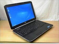 Dell Laptop Linux Mint Cinnamon 16GB Ram,New Fast 512GB SSD Drive,Year Warranty picture