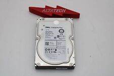 Dell MM81X-CML 6TB 7.2K SAS 3.5 12G HDD EP+ Compellent SC280 Tray Hard Drive picture