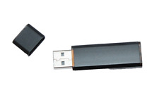 Wholesale lot of 40 Metal USB Flash Drive 2GB Memory Stick Pen Drives picture