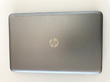 HP ENVY TOUCH 17.3