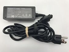 Lot of 10 ASUS 33W 19V 1.75A AC ADAPTER Charger ZH-65-175 picture