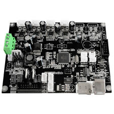 Geeetech GT2560 V4.1B GT2560 V4.0 Motherboard For Geeetech 3D Printer picture
