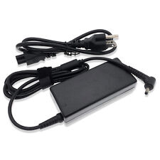 AC Adapter For Dell Inspiron 20 3043 W13B W13B001 All-in-One Charger Power Cord picture