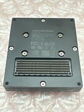 NVIDIA Jetson AGX Xavier Module Production SOM 32GB P2888 900-82888-0040-000 picture