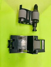 Genuine HP L2725-60002 (L2718A) Doc Feeder (ADF) Roller Replacement Kit picture