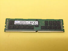SAMSUNG 32GB (1X32GB) 2RX4 PC4-2933Y DDR4 ECC Server Memory M393A4K40CB2-CVF picture