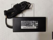 OEM Delta 19.5V 7.7A ADP-150AH B For MSI GF75 Thin 10SCSXR-448US 150W 5.5*2.5mm picture