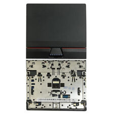 TRACKPAD TOUCHPAD CLICKPAD BOARD NEW FOR FOR LENOVO THINKPAD 13 S2 S3 SM10L68227 picture